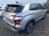 2025 HYUNDAI CRETA 
