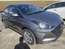 2021 HYUNDAI HB20S 