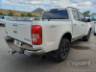 2013 CHEVROLET S10 CABINE DUPLA 