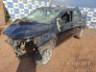2026 FIAT STRADA CD 