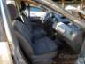 2012 RENAULT DUSTER 