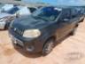 2014 FIAT UNO 
