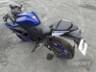 2024 YAMAHA YZF R15 