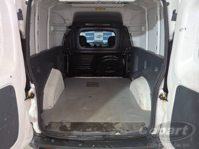 2020 FIAT FIORINO FURGAO 