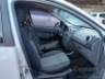 2013 FORD FIESTA 
