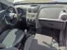 2016 CHEVROLET MONTANA 
