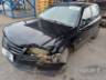 2007 VOLKSWAGEN GOL 
