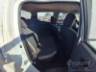 2023 CHEVROLET S10 CABINE DUPLA 