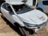 2021 CHEVROLET ONIX 