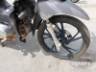 2024 HONDA BIZ 