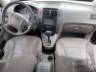 2013 HYUNDAI TUCSON 
