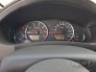 2008 NISSAN PATHFINDER 