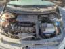 2011 VOLKSWAGEN GOL 