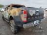 2013 FORD RANGER CD 