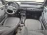 1999 FIAT UNO 