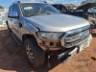 2020 FORD RANGER CD 