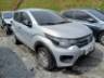 2023 FIAT MOBI 