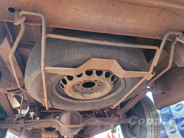 2024 MERCEDES BENZ SPRINTER 