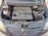 2007 VOLKSWAGEN SPACEFOX 