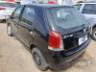 2009 FIAT PALIO 