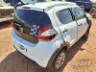 2025 FIAT MOBI 