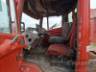 2008 MERCEDES BENZ L-1620 