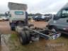 2025 FOTON AUMARK S 