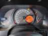 2014 FIAT STRADA CE 