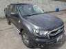 2022 FORD RANGER CD 