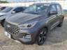 2023 CAOA CHERY TIGGO 5X 