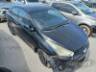 2014 HYUNDAI HB20S 