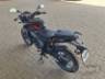 2026 BAJAJ DOMINAR 