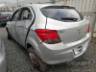 2013 CHEVROLET ONIX 