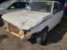 2013 FIAT UNO 