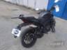 2025 BAJAJ DOMINAR 