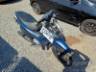 2025 HONDA BIZ 125 