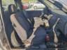 2006 FORD COURIER 