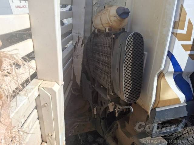 2025 VOLKSWAGEN DELIVERY 