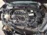 2024 TOYOTA COROLLA CROSS 