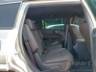 2026 JEEP COMMANDER 