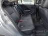 2015 HONDA CITY 