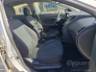 2014 HYUNDAI HB20S 