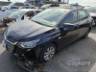 2020 CHEVROLET ONIX 