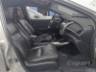 2010 HONDA CITY 