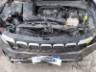 2025 JEEP COMMANDER 