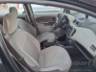 2013 CHEVROLET SPIN 