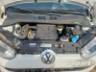 2016 VOLKSWAGEN UP 