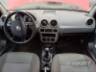 2014 VOLKSWAGEN GOL 