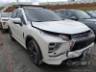 2024 MITSUBISHI ECLIPSE CROSS 