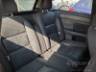 2012 VOLVO C30 